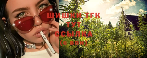 mix Вязьма