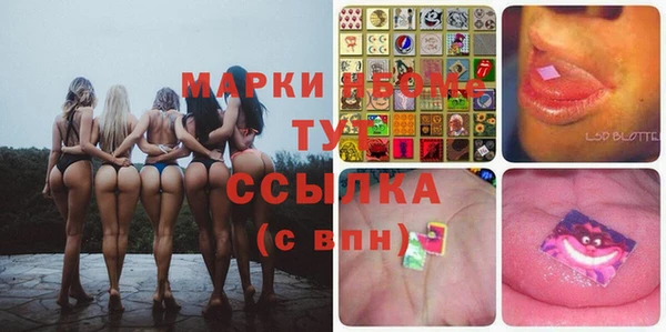 spice Вязники