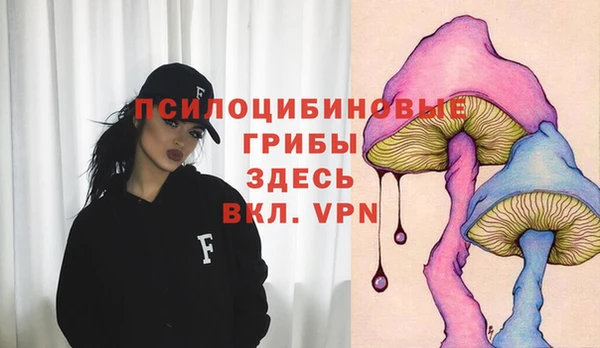 mix Вязьма